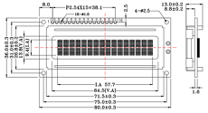 JRM-162B datasheet